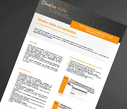 Votre Integrateur Divalto Idylis Solution Erp Crm Pour Tpe Et Pme