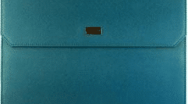 Sacs et Pochettes