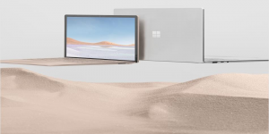 SURFACE LAPTOP 3