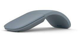 Surface Arc Mouse