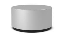 Surface Dial