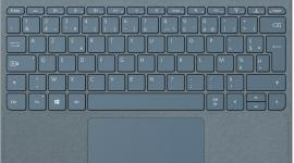 Surface Go Type Cover – AZERTY