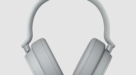 Surface Headphones