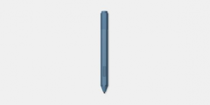 Surface Pen