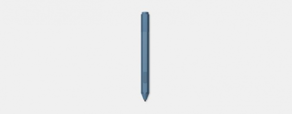 Surface Pen