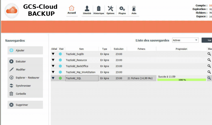 GCS-Cloud_Backup
