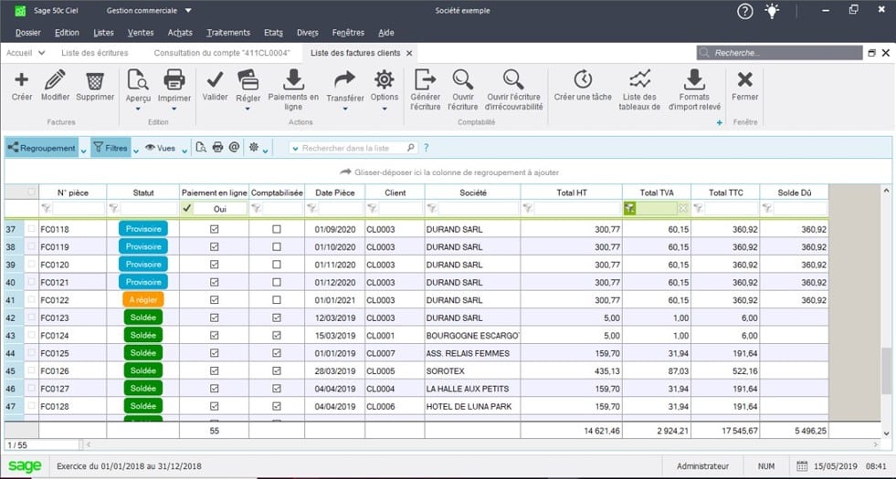 SAGE_50C-erp-pour-petites-entreprises